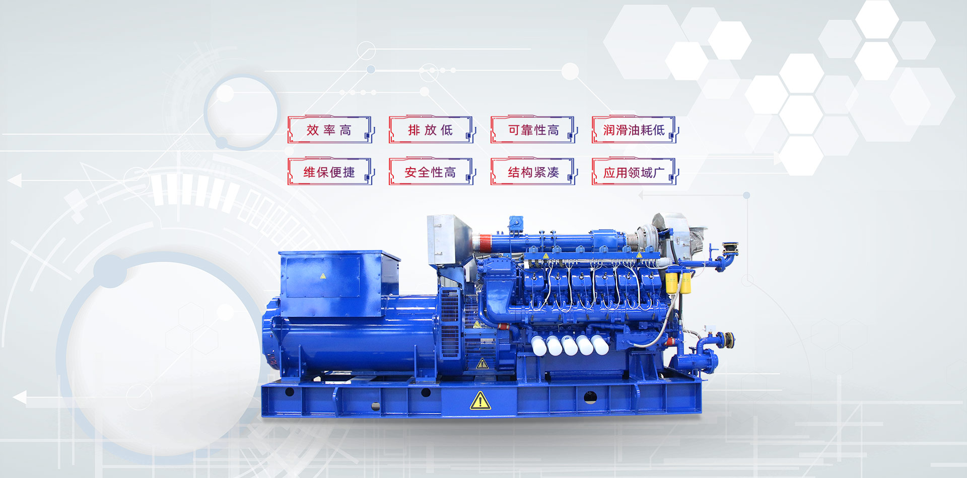 开云体育官网登入